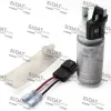 Kraftstoffpumpe SIDAT 73042