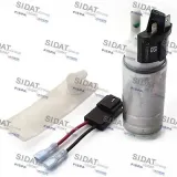 Kraftstoffpumpe SIDAT 73042