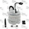 Kraftstoffpumpe SIDAT 73069