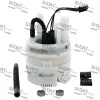 Kraftstoffpumpe SIDAT 73079