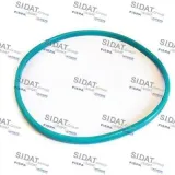 Dichtung, Kraftstofftankverschluss SIDAT 73088
