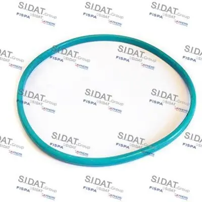 Dichtung, Kraftstofftankverschluss SIDAT 73088 Bild Dichtung, Kraftstofftankverschluss SIDAT 73088