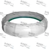 Verschluss, Kraftstofftank SIDAT 73090
