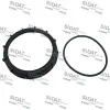 Verschluss, Kraftstofftank SIDAT 73114