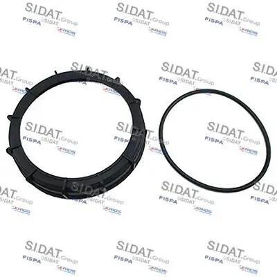 Verschluss, Kraftstofftank SIDAT 73114 Bild Verschluss, Kraftstofftank SIDAT 73114