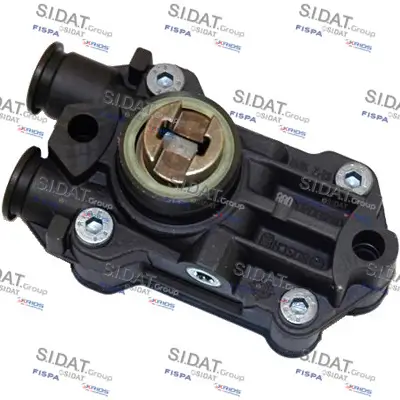Kraftstoffpumpe SIDAT 74050A2