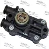 Kraftstoffpumpe SIDAT 74050A2