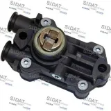 Kraftstoffpumpe SIDAT 74050A2