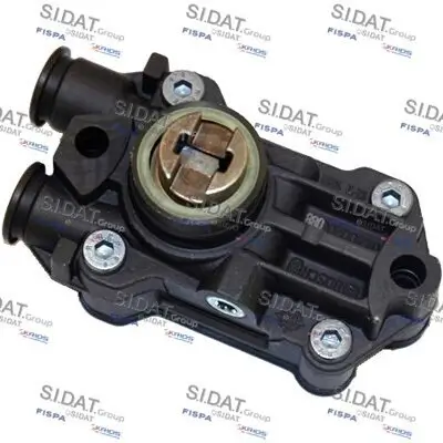 Kraftstoffpumpe SIDAT 74050A2 Bild Kraftstoffpumpe SIDAT 74050A2