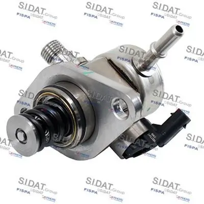 Hochdruckpumpe SIDAT 74115