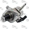 Hochdruckpumpe SIDAT 74115