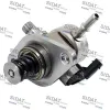 Hochdruckpumpe SIDAT 74115