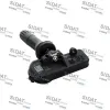 Radsensor, Reifendruck-Kontrollsystem SIDAT 780007