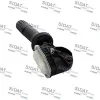 Radsensor, Reifendruck-Kontrollsystem SIDAT 780017