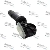 Radsensor, Reifendruck-Kontrollsystem SIDAT 780017