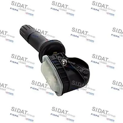 Radsensor, Reifendruck-Kontrollsystem SIDAT 780017 Bild Radsensor, Reifendruck-Kontrollsystem SIDAT 780017