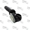 Radsensor, Reifendruck-Kontrollsystem SIDAT 780018