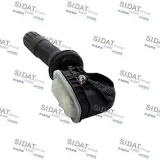 Radsensor, Reifendruck-Kontrollsystem SIDAT 780018