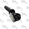 Radsensor, Reifendruck-Kontrollsystem SIDAT 780018