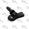 Radsensor, Reifendruck-Kontrollsystem SIDAT 780027