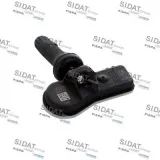 Radsensor, Reifendruck-Kontrollsystem SIDAT 780027