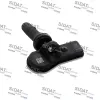 Radsensor, Reifendruck-Kontrollsystem SIDAT 780027