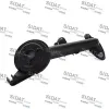 &Ouml;lpumpensaugrohr SIDAT 8.580506