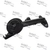 &Ouml;lpumpensaugrohr SIDAT 8.580506