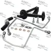 Dichtungssatz, Lader SIDAT 8.580530