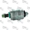 Abstellvorrichtung, Einspritzanlage 12 V SIDAT 81.002