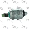 Abstellvorrichtung, Einspritzanlage 12 V SIDAT 81.002