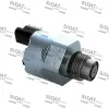 Druckregelventil, Common-Rail-System SIDAT 81.047