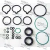 Reparatursatz, Common-Rail-System SIDAT 81.049