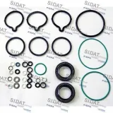 Reparatursatz, Common-Rail-System SIDAT 81.049