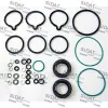Reparatursatz, Common-Rail-System SIDAT 81.049