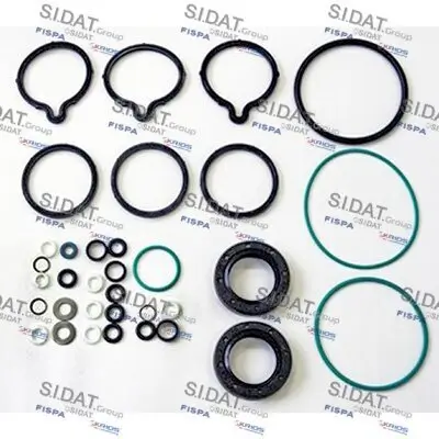 Reparatursatz, Common-Rail-System SIDAT 81.049 Bild Reparatursatz, Common-Rail-System SIDAT 81.049