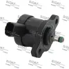Druckregelventil, Common-Rail-System SIDAT 81.075A2