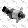 Regelventil, Kraftstoffmenge (Common-Rail-System) SIDAT 81.077A2