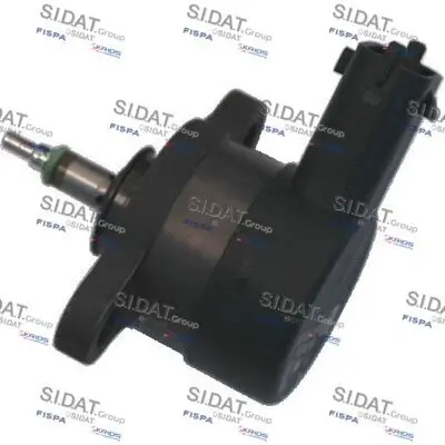 Druckregelventil, Common-Rail-System SIDAT 81.081A2
