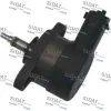 Druckregelventil, Common-Rail-System SIDAT 81.081A2
