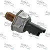 Sensor, Kraftstoffdruck SIDAT 81.104A2
