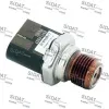 Sensor, Kraftstoffdruck SIDAT 81.1517