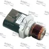 Sensor, Kraftstoffdruck SIDAT 81.1517