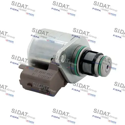 Druckregelventil, Common-Rail-System SIDAT 81.193 Bild Druckregelventil, Common-Rail-System SIDAT 81.193