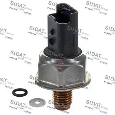 Sensor, Kraftstoffdruck SIDAT 81.274