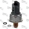 Sensor, Kraftstoffdruck SIDAT 81.274
