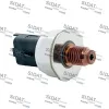 Sensor, Kraftstoffdruck SIDAT 81.274