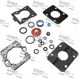 Reparatursatz, Einspritzdüse SIDAT 81.275