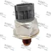 Sensor, Kraftstoffdruck SIDAT 81.373