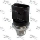 Sensor, Kraftstoffdruck SIDAT 81.402